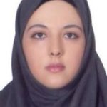 تصویر دکتر شیوا کیان مهر