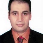 تصویر دکتر مرتضی کرمی