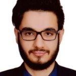تصویر دکتر آرمین توکلی