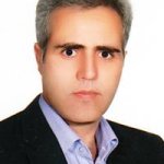 تصویر دکتر حمید متقی خسروشاهی