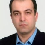 تصویر دکتر رامین یزدانی