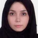 تصویر دکتر صاحبه رجب خواه زیارتگاه