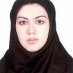 تصویر دکتر مهشید مال بخش