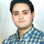 تصویر دکتر احمدرضا نخعی