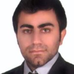 تصویر دکتر سامان کرمی