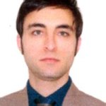 تصویر دکتر حمیدرضا سلیمی