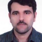 تصویر دکتر غلامرضا رجب زاده