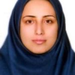 تصویر دکتر سعادت باقری گله