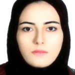 تصویر دکتر آی ناز اصلانی قونسولکندی