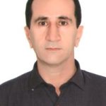 تصویر دکتر احمد توکلی