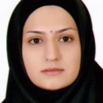 تصویر دکتر الهام اصلانی
