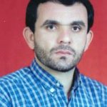 تصویر دکتر محمدجواد انصاری فر