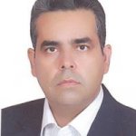تصویر دکتر علیرضا هنرمند