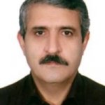 تصویر دکتر فاضل پورصدرالله