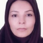 تصویر دکتر شعله جوان بخت رضایی