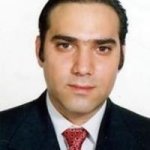 تصویر دکتر سهیل اشتری