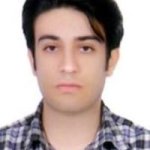 تصویر دکتر فرید مجیدی