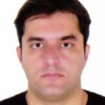 تصویر دکتر فرید ویسی