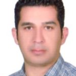 تصویر دکتر مسعود امانی فر
