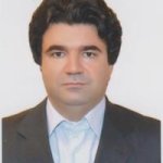 تصویر دکتر رامین محمدیان مرادی