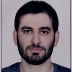 تصویر دکتر فرزاد بنی جلالی