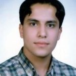 تصویر دکتر سعید بیات موحد
