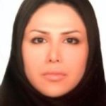 تصویر دکتر هانیه نادری