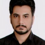 تصویر دکتر مسعود مهدی نیا