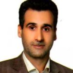 تصویر دکتر مرتضی مقیمی ورنوسفادرانی