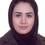 تصویر دکتر رعنا کرمی