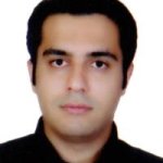 تصویر دکتر کورش امامی