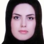 تصویر دکتر سارا کرمی