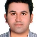 تصویر دکتر مسعود رمضانی قرقی