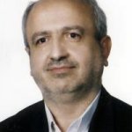 تصویر دکتر حمید ابریشمی