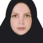 تصویر دکتر پری ناز کرمی چروده