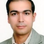 تصویر دکتر مرتضی ابانی