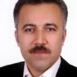 تصویر دکتر رجب تازیکی