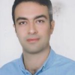تصویر دکتر احمدرضا دلشاد