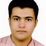 تصویر دکتر فرید روحی