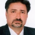 تصویر دکتر حمیدرضا سالاری