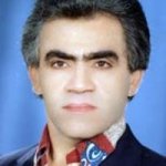 تصویر دکتر ابوالحسن ملک فر