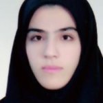 تصویر دکتر زینب بیات