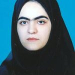تصویر دکتر سعیده کرمی