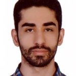 تصویر دکتر محمدرضا بیات شیرازی