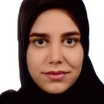 تصویر دکتر فاطمه اصلانی