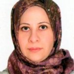 تصویر دکتر شعله زهره بخش دزفولی