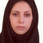 تصویر دکتر ساناز بیات