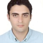 تصویر دکتر مرتضی بابازاده