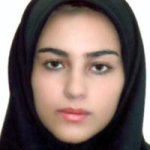 تصویر دکتر بهناز کیانی فر