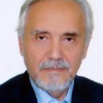 تصویر دکتر احمدرضا فرسار